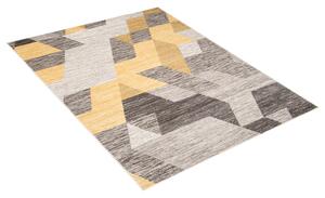Luxusní kusový koberec Cosina-F FT0410 - 80x150 cm