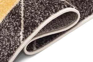 Luxusní kusový koberec Cosina-F FT0520 - 120x170 cm
