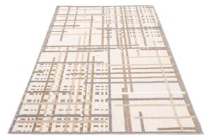 Moderní kusový koberec EL YAPIMI Avera AV0080 - 80x150 cm