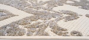 Moderní kusový koberec EL YAPIMI Avera AV0050 - 80x150 cm