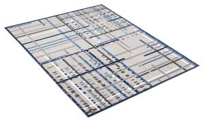 Moderní kusový koberec EL YAPIMI Avera AV0060 - 80x150 cm