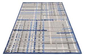 Moderní kusový koberec EL YAPIMI Avera AV0060 - 160x230 cm