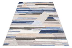 Moderní kusový koberec EL YAPIMI Avera AV0230 - 140x200 cm