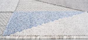 Moderní kusový koberec EL YAPIMI Avera AV0170 - 80x150 cm