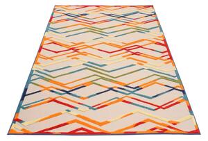 Moderní kusový koberec EL YAPIMI Avera AV0210 - 160x230 cm