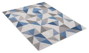 Moderní kusový koberec EL YAPIMI Avera AV0170 - 80x150 cm