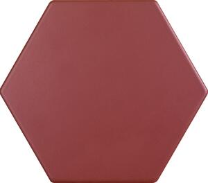 Tonalite Dlažba - obklad Examatt Mosto matt (hexagon) 15x17,1