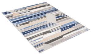 Moderní kusový koberec EL YAPIMI Avera AV0230 - 80x150 cm