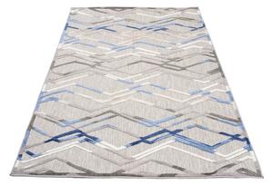 Moderní kusový koberec EL YAPIMI Avera AV0220 - 80x150 cm