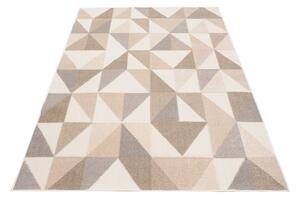 Moderní kusový koberec EL YAPIMI Avera AV0180 - 80x200 cm