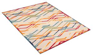 Moderní kusový koberec EL YAPIMI Avera AV0210 - 80x150 cm