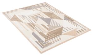 Moderní kusový koberec EL YAPIMI Avera AV0260 - 80x200 cm