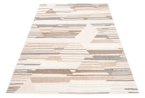 Moderní kusový koberec EL YAPIMI Avera AV0240 - 80x200 cm
