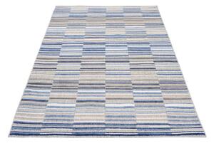 Moderní kusový koberec EL YAPIMI Avera AV0330 - 80x150 cm
