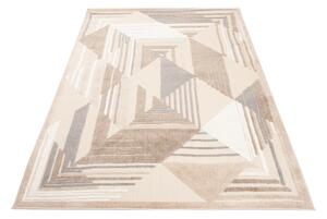 Moderní kusový koberec EL YAPIMI Avera AV0260 - 120x170 cm