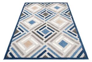 Moderní kusový koberec EL YAPIMI Avera AV0360 - 80x150 cm