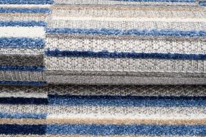 Moderní kusový koberec EL YAPIMI Avera AV0330 - 80x150 cm