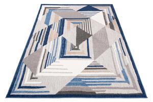 Moderní kusový koberec EL YAPIMI Avera AV0250 - 80x150 cm