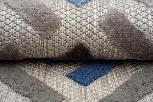 Moderní kusový koberec EL YAPIMI Avera AV0360 - 80x200 cm