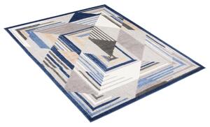 Moderní kusový koberec EL YAPIMI Avera AV0250 - 80x150 cm