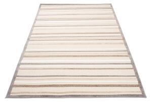 Moderní kusový koberec EL YAPIMI Avera AV0410 - 140x200 cm
