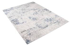 Luxusní kusový koberec Raisa Tara TA0000 - 120x170 cm