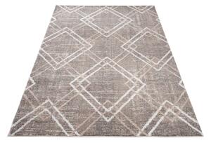 Luxusní kusový koberec Raisa Tara TA0020 - 200x300 cm