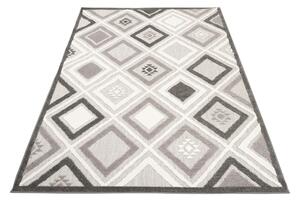 Moderní kusový koberec EL YAPIMI Avera AV0370 - 140x200 cm