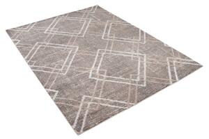 Luxusní kusový koberec Raisa Tara TA0020 - 120x170 cm