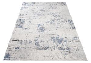 Luxusní kusový koberec Raisa Tara TA0000 - 120x170 cm