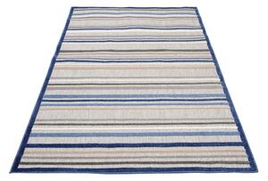 Moderní kusový koberec EL YAPIMI Avera AV0400 - 140x200 cm
