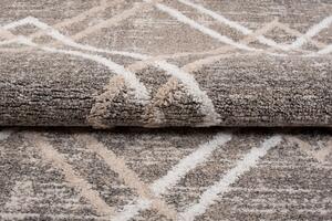 Luxusní kusový koberec Raisa Tara TA0020 - 120x170 cm