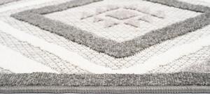 Moderní kusový koberec EL YAPIMI Avera AV0370 - 80x150 cm