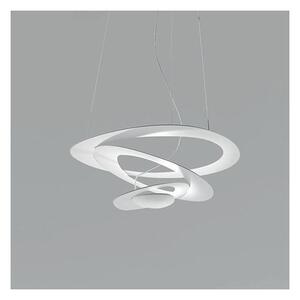 Artemide AR 1249010A - LED Stmívatelný lustr na lanku PIRCE MICRO LED/27W/230V