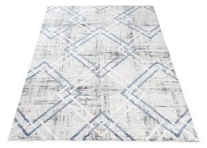 Luxusní kusový koberec Raisa Tara TA0030 - 140x200 cm