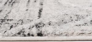 Luxusní kusový koberec Raisa Tara TA0040 - 120x170 cm