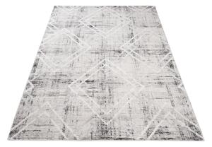 Luxusní kusový koberec Raisa Tara TA0040 - 200x300 cm