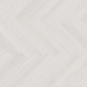 Lepená vinylová podlaha Parador - DUB OXFORD WHITE - 1748861