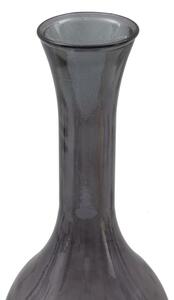 Váza Mauro Ferretti Ciofani, 100x30x30 cm