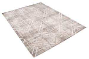 Luxusní kusový koberec Raisa Tara TA0050 - 240x330 cm