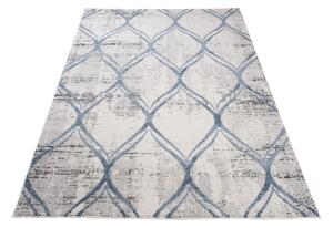 Luxusní kusový koberec Raisa Tara TA0060 - 120x170 cm
