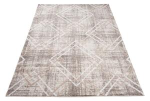 Luxusní kusový koberec Raisa Tara TA0050 - 120x170 cm