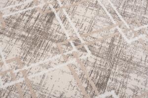 Luxusní kusový koberec Raisa Tara TA0050 - 240x330 cm