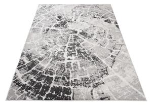 Luxusní kusový koberec Raisa Tara TA0090 - 120x170 cm