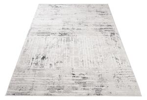 Luxusní kusový koberec Raisa Tara TA0180 - 120x170 cm