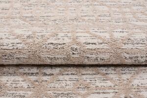 Luxusní kusový koberec Raisa Tara TA0140 - 120x170 cm