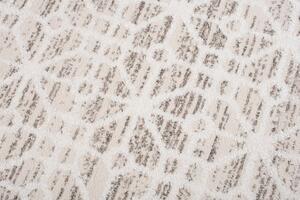 Luxusní kusový koberec Raisa Tara TA0130 - 120x170 cm