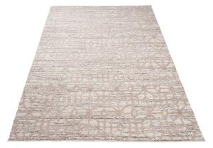Luxusní kusový koberec Raisa Tara TA0140 - 140x200 cm