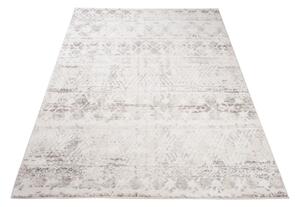 Luxusní kusový koberec Raisa Tara TA0170 - 200x300 cm