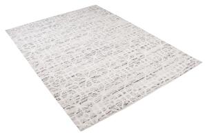 Luxusní kusový koberec Raisa Tara TA0100 - 120x170 cm